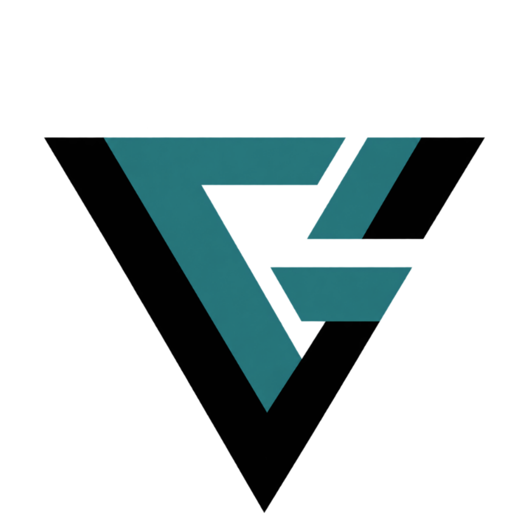 Vim Gym